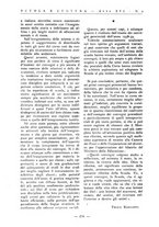 giornale/TO00195023/1939-1940/unico/00000290