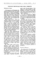 giornale/TO00195023/1939-1940/unico/00000291