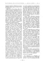 giornale/TO00195023/1939-1940/unico/00000292