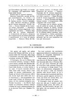giornale/TO00195023/1939-1940/unico/00000293