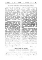 giornale/TO00195023/1939-1940/unico/00000294