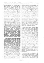 giornale/TO00195023/1939-1940/unico/00000295