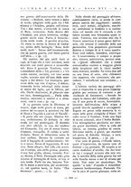 giornale/TO00195023/1939-1940/unico/00000296