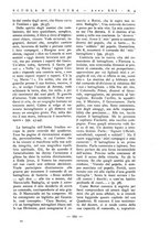 giornale/TO00195023/1939-1940/unico/00000297