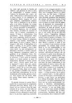 giornale/TO00195023/1939-1940/unico/00000298
