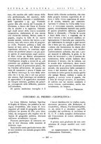 giornale/TO00195023/1939-1940/unico/00000299