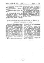 giornale/TO00195023/1939-1940/unico/00000300