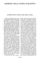 giornale/TO00195023/1939-1940/unico/00000301