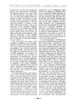 giornale/TO00195023/1939-1940/unico/00000302