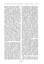 giornale/TO00195023/1939-1940/unico/00000303