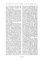 giornale/TO00195023/1939-1940/unico/00000306