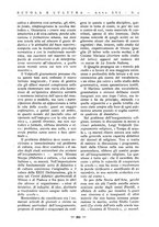 giornale/TO00195023/1939-1940/unico/00000307