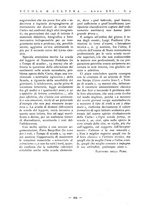 giornale/TO00195023/1939-1940/unico/00000308