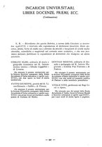 giornale/TO00195023/1939-1940/unico/00000309