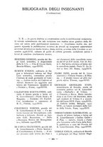 giornale/TO00195023/1939-1940/unico/00000310