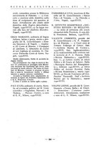 giornale/TO00195023/1939-1940/unico/00000311