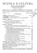giornale/TO00195023/1939-1940/unico/00000315
