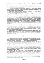 giornale/TO00195023/1939-1940/unico/00000328