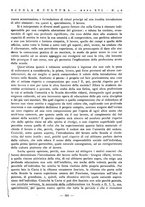 giornale/TO00195023/1939-1940/unico/00000339