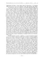 giornale/TO00195023/1939-1940/unico/00000340