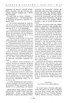 giornale/TO00195023/1939-1940/unico/00000361
