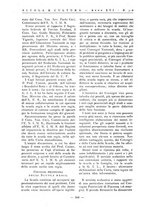 giornale/TO00195023/1939-1940/unico/00000362