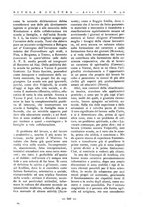 giornale/TO00195023/1939-1940/unico/00000363