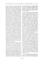 giornale/TO00195023/1939-1940/unico/00000364