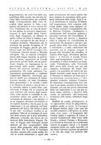 giornale/TO00195023/1939-1940/unico/00000365