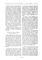 giornale/TO00195023/1939-1940/unico/00000366