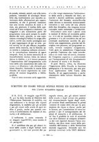 giornale/TO00195023/1939-1940/unico/00000367