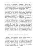 giornale/TO00195023/1939-1940/unico/00000368