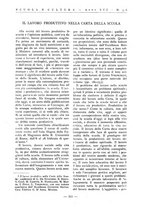 giornale/TO00195023/1939-1940/unico/00000369