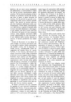 giornale/TO00195023/1939-1940/unico/00000370