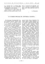 giornale/TO00195023/1939-1940/unico/00000371