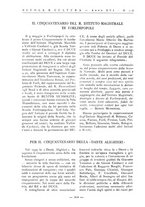 giornale/TO00195023/1939-1940/unico/00000372