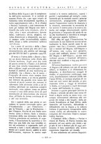 giornale/TO00195023/1939-1940/unico/00000373