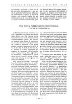 giornale/TO00195023/1939-1940/unico/00000374