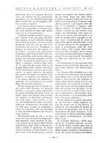 giornale/TO00195023/1939-1940/unico/00000376