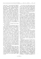 giornale/TO00195023/1939-1940/unico/00000377