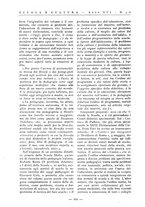 giornale/TO00195023/1939-1940/unico/00000378