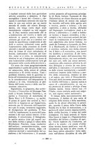 giornale/TO00195023/1939-1940/unico/00000379