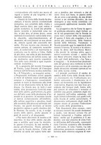 giornale/TO00195023/1939-1940/unico/00000380