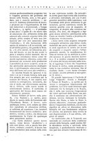 giornale/TO00195023/1939-1940/unico/00000381