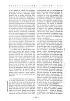 giornale/TO00195023/1939-1940/unico/00000382