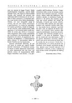 giornale/TO00195023/1939-1940/unico/00000383