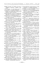 giornale/TO00195023/1939-1940/unico/00000387