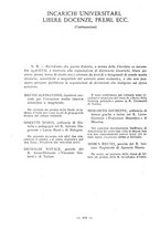 giornale/TO00195023/1939-1940/unico/00000392