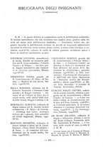 giornale/TO00195023/1939-1940/unico/00000393