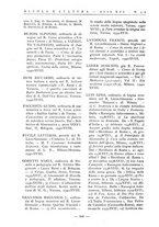 giornale/TO00195023/1939-1940/unico/00000394